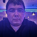 Знакомства: Специалист, 40 лет, Актобе