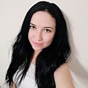 Знакомства: Екатерина, 41 год, Химки