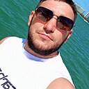 Знакомства: Дмитрий, 36 лет, Лисаковск