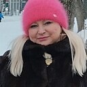 Знакомства: Ксения, 52 года, Саранск