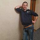 Знакомства: Сергей, 33 года, Кореновск