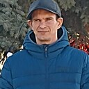 Знакомства: Павел Черняев, 39 лет, Кущевская