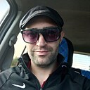 Знакомства: Эдуард, 29 лет, Саянск