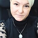 Знакомства: Татьяна, 46 лет, Логойск