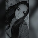 Знакомства: Юльчик, 26 лет, Костанай