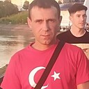 Знакомства: Александр, 39 лет, Речица