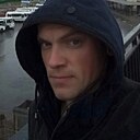 Знакомства: Виктор, 34 года, Томск