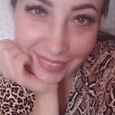 Знакомства: Маргарита, 37 лет, Могилев