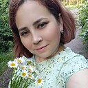 Знакомства: Елена, 33 года, Раевский