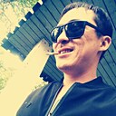 Знакомства: Максим, 35 лет, Мариинск