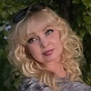 Знакомства: Ирина, 55 лет, Волжск