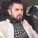 Знакомства: Юра, 28 лет, Липецк