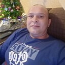 Знакомства: Ббс, 44 года, Вадинск