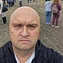 Знакомства: Александр, 37 лет, Мончегорск