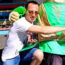 Знакомства: Максим, 36 лет, Рязань