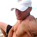 Знакомства: Desolator, 40 лет, Подольск