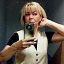 Знакомства: Жанна, 51 год, Витебск