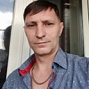 Знакомства: Андрей, 47 лет, Донецк (Ростовская Обл.)