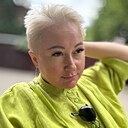 Знакомства: Наталья, 43 года, Сочи