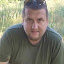 Знакомства: Дмитрий, 32 года, Борисов