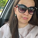 Знакомства: Екатерина, 27 лет, Владивосток