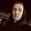 Знакомства: Вит, 30 лет, Ставрополь