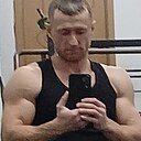 Знакомства: Александр, 38 лет, Комсомольск-на-Амуре