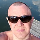 Знакомства: Константин, 44 года, Кемерово