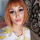 Знакомства: Лена, 37 лет, Клинцы