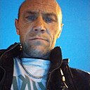 Знакомства: Алексей, 51 год, Ангарск