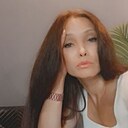 Знакомства: Олеся, 45 лет, Саратов