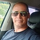 Знакомства: Вадим, 47 лет, Пучеж