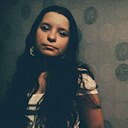 Знакомства: Вика, 31 год, Жлобин