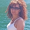 Знакомства: Татьяна, 47 лет, Кемерово