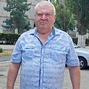 Знакомства: Сергей, 66 лет, Белая Калитва