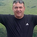 Знакомства: Коля, 47 лет, Туапсе