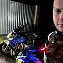 Знакомства: Даниэль, 29 лет, Можайск