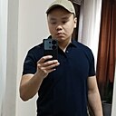 Знакомства: Анатолий, 33 года, Луганск