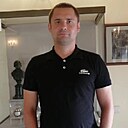 Знакомства: Михаил Козлов, 37 лет, Гатчина