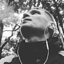 Знакомства: Денис, 37 лет, Гродно