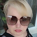 Знакомства: Людмила, 53 года, Керчь