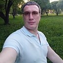 Знакомства: Денис, 41 год, Саратов