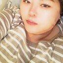 Знакомства: Бибка, 52 года, Астана