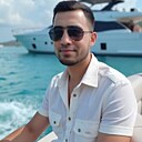 Знакомства: Альви, 29 лет, Екатеринбург