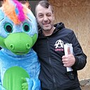 Знакомства: МИХА, 47 лет, Сафоново