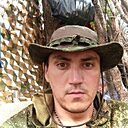 Знакомства: Шикарный, 32 года, Тюмень