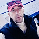 Знакомства: Дмитрий, 37 лет, Нововоронеж