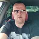 Знакомства: Евгений, 41 год, Тулун