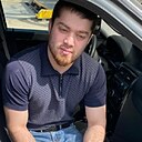 Знакомства: Асхаб, 32 года, Махачкала