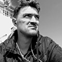 Знакомства: Владимир, 44 года, Амурск
